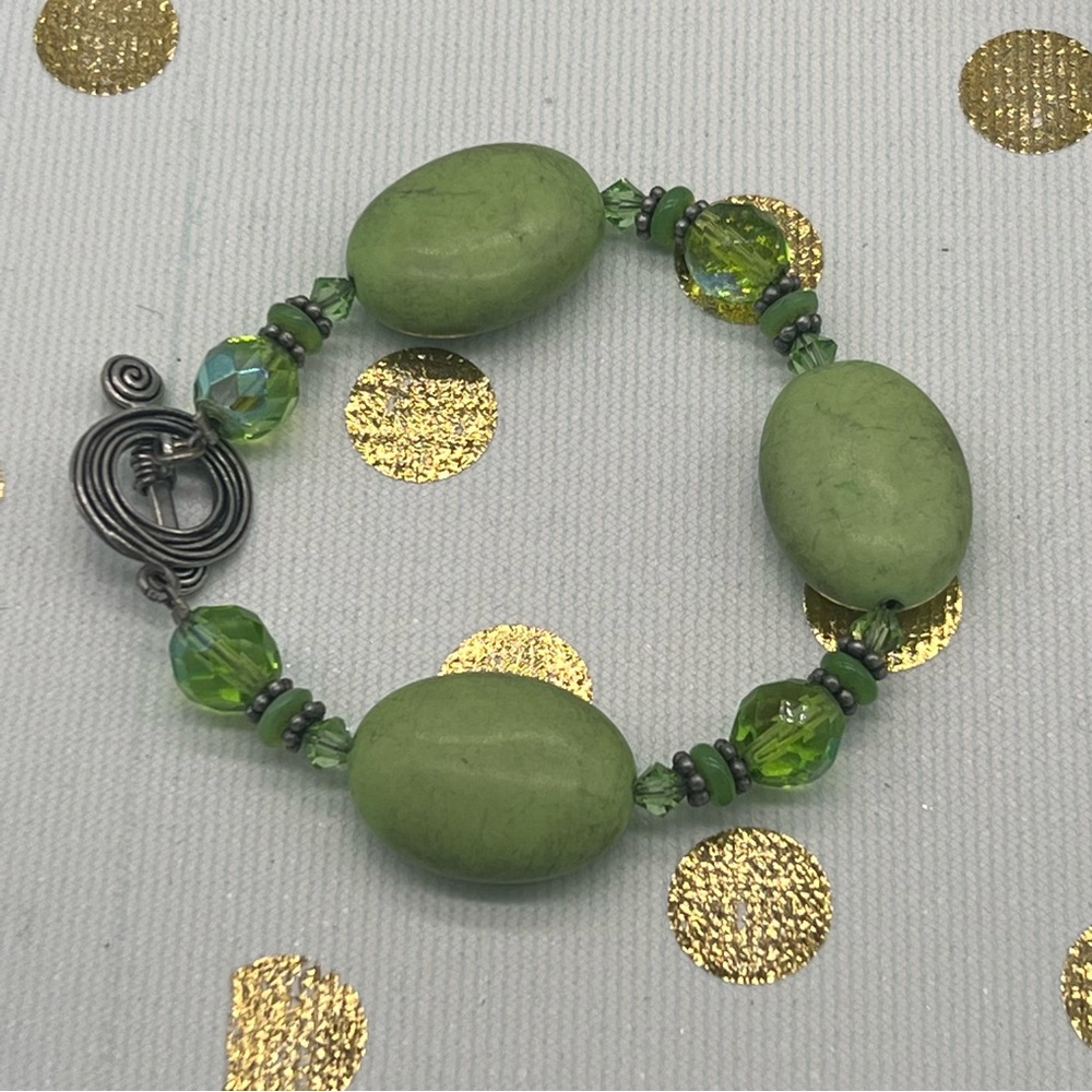 3/$20 bracelet